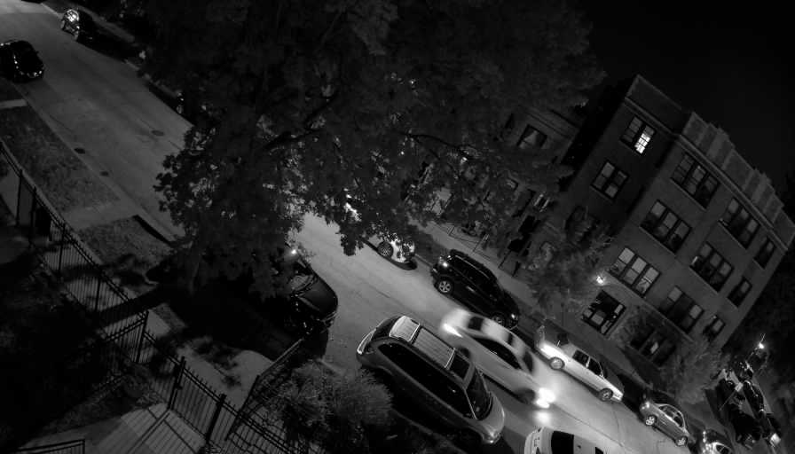 Reolink Camera One_00_Reolink Home Hub One_20250918194822.jpg